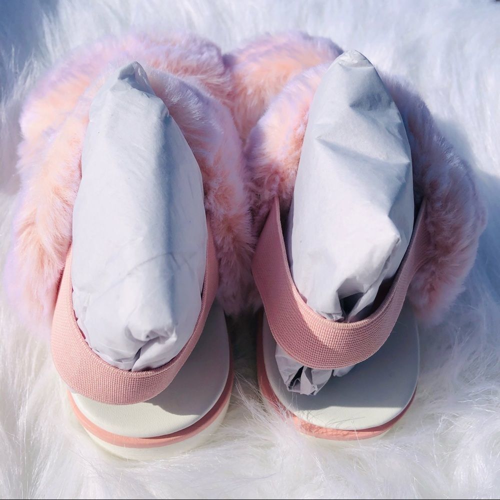 Kids shoes - Picture 6 of 16